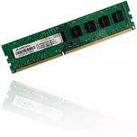 رم دسکتاپ 8G DDR3 1600 استوک