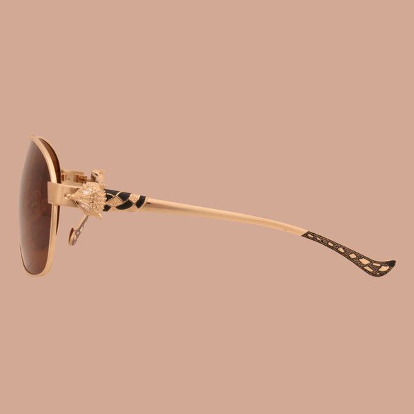 عینک آفتابی مدل CA820097-SuperLuxury