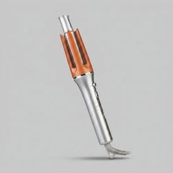 فر کننده و حالت دهنده مو مدل SH-25