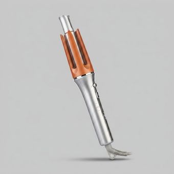 فر کننده و حالت دهنده مو مدل SH-25