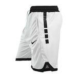 شلوارک ورزشی مردانه مدل GS-M-Dri Fit-236729