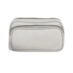 کیف دوشی زنانه مدل MDSS-CG0980