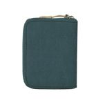 کیف پول زنانه مدل MDSS-CG1905