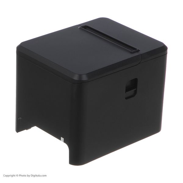 پرینتر حرارتی میوا مدل TP-UN2