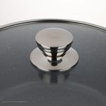 سرویس پخت و پز 15 پارچه ام جی اس مدل gc1511