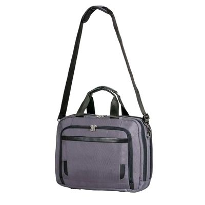 کیف اداری مردانه مدل MDSS-CF9410