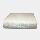 محافظ تشک ESPRIT مدل ضد آب یک نفره سایز 200×90 سانتی متر