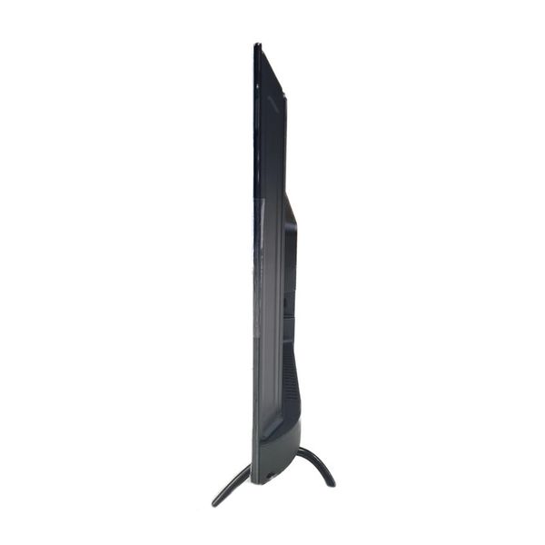 تلویزیون ال ای دی هوشمند سام مدل UA50CU7700CC سایز 50 اینچ