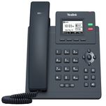تلفن تحت شبکه یالینک مدل SIP-T31G