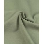 تی شرت اورسایز مردانه مدل SB-SS-2485-D3