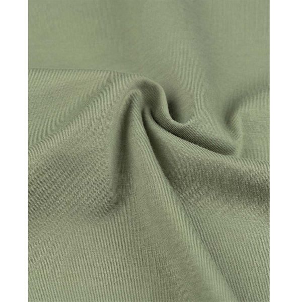 تی شرت اورسایز مردانه مدل SB-SS-2485-D3