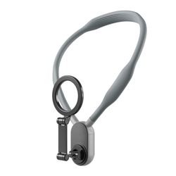 پایه نگهدارنده گوشی موبایل گرین لاین مدل  Magsafe neck