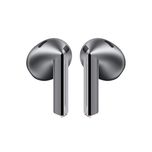 هدفون بلوتوثی سامسونگ مدل Galaxy Buds3