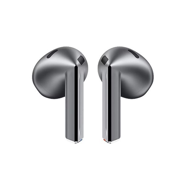 هدفون بلوتوثی سامسونگ مدل Galaxy Buds3