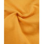 سویشرت مردانه مدل SB-SS-0078*804