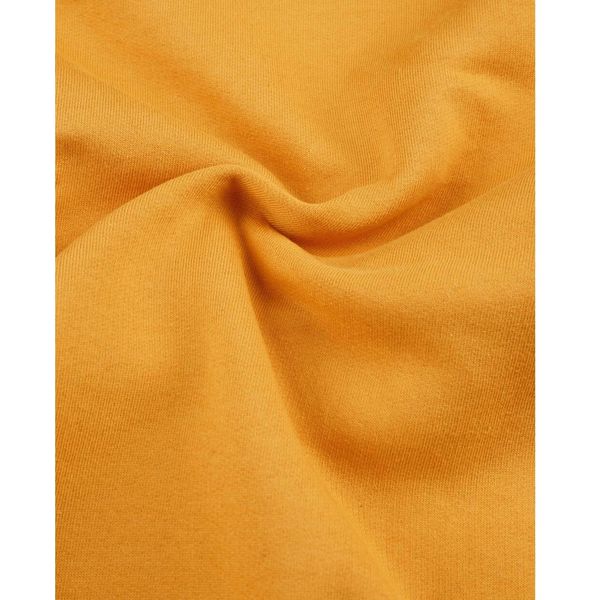 سویشرت مردانه مدل SB-SS-0078*804