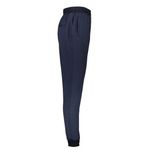 شلوار ورزشی مردانه مدل BM-PS-4563