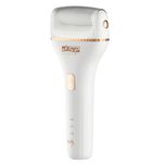 سنگ پا برقی