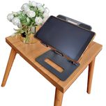 پایه نگهدارنده تبلت مدل B04