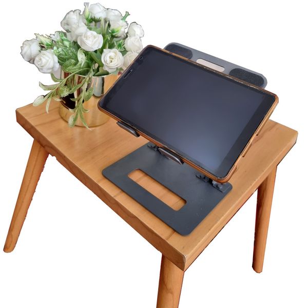 پایه نگهدارنده تبلت مدل B04