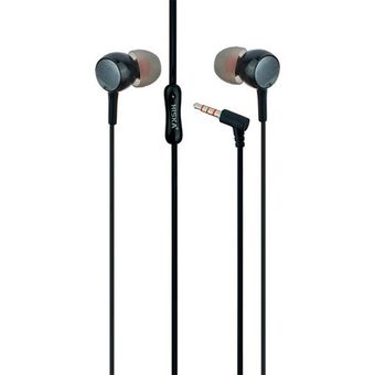 هندزفری مدل HK-736