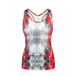 تاپ زنانه مدل 1688