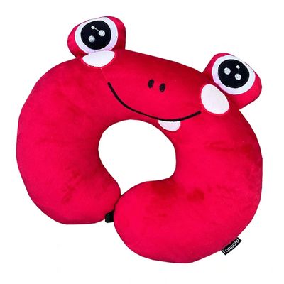 بالش دورگردنی فوروارد مدل MDSS-CG8183