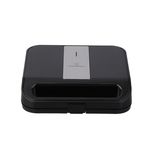 ساندویچ ساز ترام هاوس مدل SM-30210