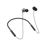 هندزفری لنوو مدل HE05-Earphone