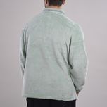 کاپشن ورزشی مردانه مدل GS-M-276651
