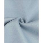 هودی زنانه مدل SB-SS-2110*523