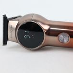 ماشین اصلاح موی صورت دی اس پی مدل 91418