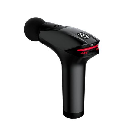 ماساژور تفنگی جدید