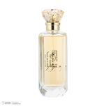 ادوپرفیوم ایفوریا مدل فرانسیس کورکجان باکارات رژ 540 حجم 100 میلیلیتر