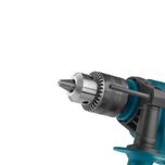 دریل چکشی رونیکس مدل 2214