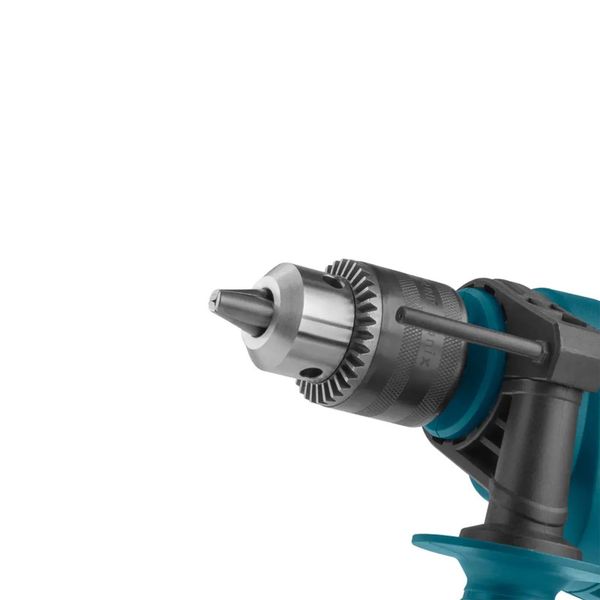 دریل چکشی رونیکس مدل 2214