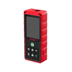 متر لیزری رونیکس مدل RH-9351G