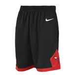 ست تاپ و شلوارک ورزشی مردانه مدل GS-M-Dri Fit-228899