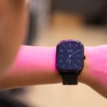 ساعت هوشمند تی سی اچ مدل TCH Z10