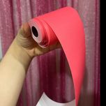 رول کاغذ حرارتی کارتخوان کد 78 بسته 12عددی