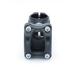 کرپی فرمان دوچرخه مدل آلومینیوم