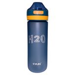 قمقمه ایون مدل H20 کد Y-890  گنجایش 0.68 لیتر*476