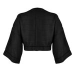 ست کت و سرهمی زنانه مدل MDSS-CH1950