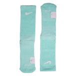 جوراب ورزشی ساق بلند مردانه مدل GS-M-Dri Fit-221622
