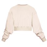 سویشرت کراپ زنانه مدل SB-SS-2178*792