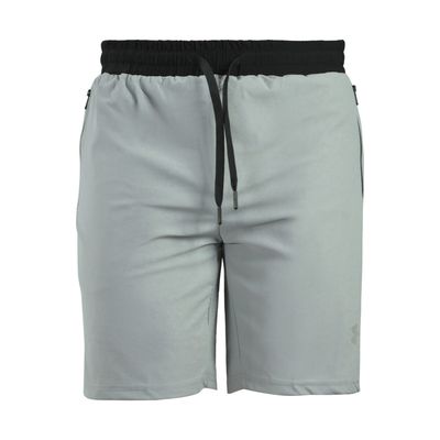 شلوارک ورزشی مردانه مدل GS-M-Heat Gear-236739