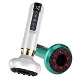 دستگاه بادکش برقی مدل شارژی کد DS-A12