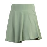 دامن ورزشی تنیس زنانه مدل GS-M-PB-275941