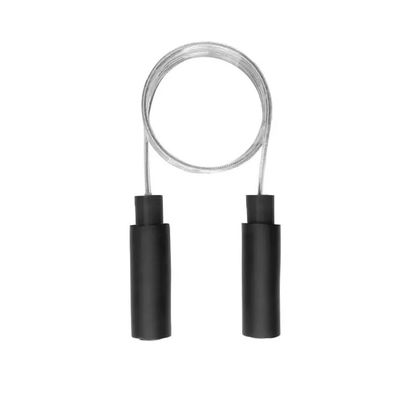 طناب ورزشی 3.2 متری مدل BM-PS-2275