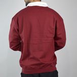 سویشرت مردانه مدل GS-M-205540